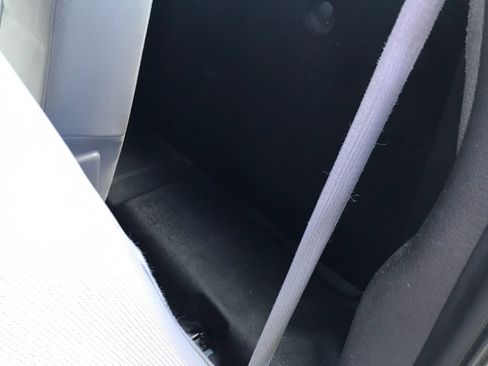Used 2013 Ford F150 XL w/ Mid Equipment Group RWD image 23