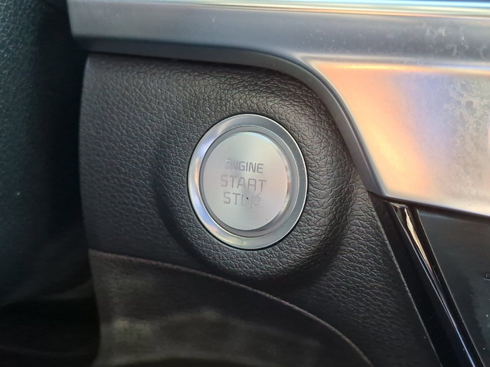 Used 2024 Kia Telluride SX X-Pro AWD/4WD image 26