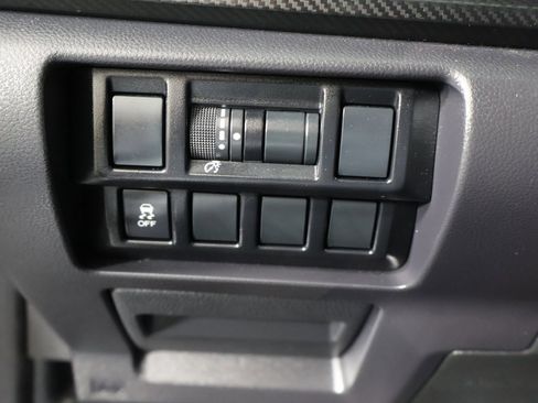 Used 2022 Subaru Impreza 2.0i image 30