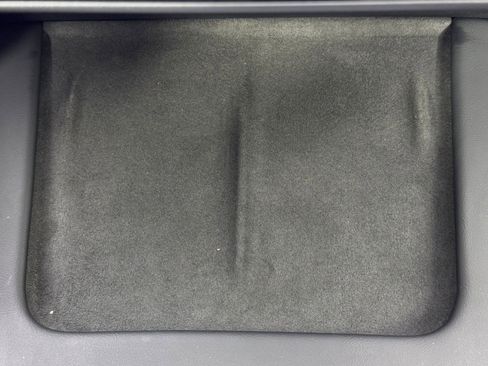 Used 2023 Tesla Model 3 Standard Range image 34