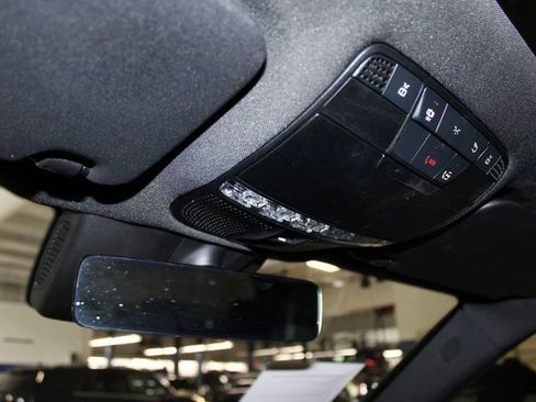 Certified 2022 Mercedes-Benz GLC 300 4MATIC image 24