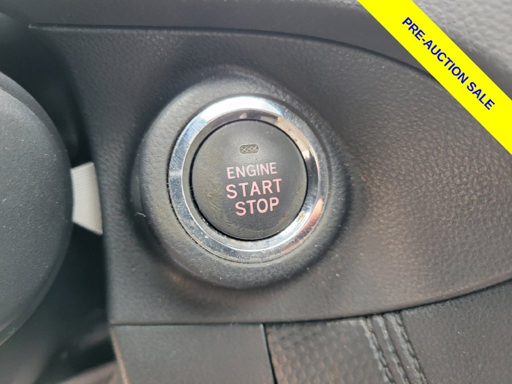 Used 2021 Subaru Forester Premium AWD/4WD image 26