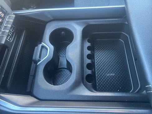 Used 2020 RAM 1500 Big Horn image 31