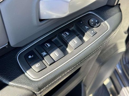 Used 2022 RAM 2500 Power Wagon image 19