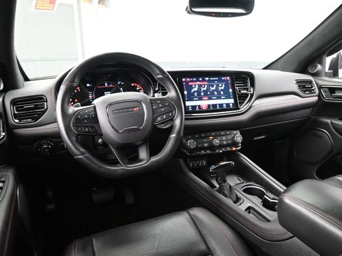 Used 2022 Dodge Durango R/T image 20