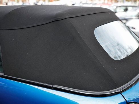 New 2026 MINI Cooper S image 28