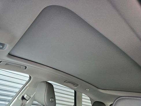 Certified 2025 Audi Q5 Premium Plus w/ Premium Plus image 20