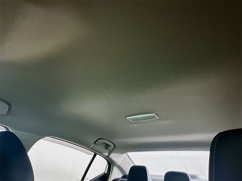 Used 2023 Nissan Sentra SV image 20