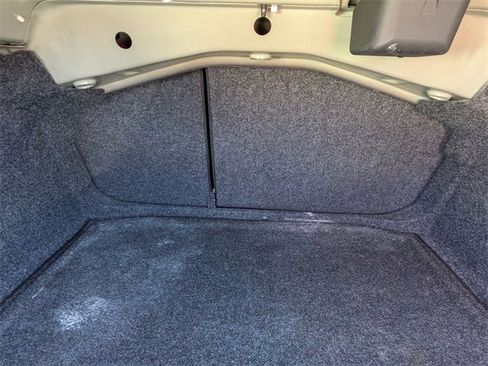 Used 2021 Volkswagen Jetta S image 25