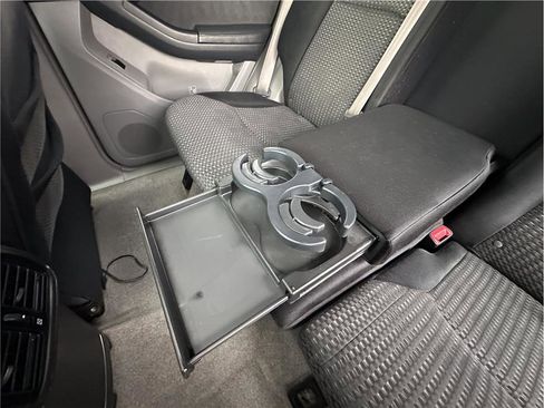 Used 2009 Toyota 4Runner Sport image 17