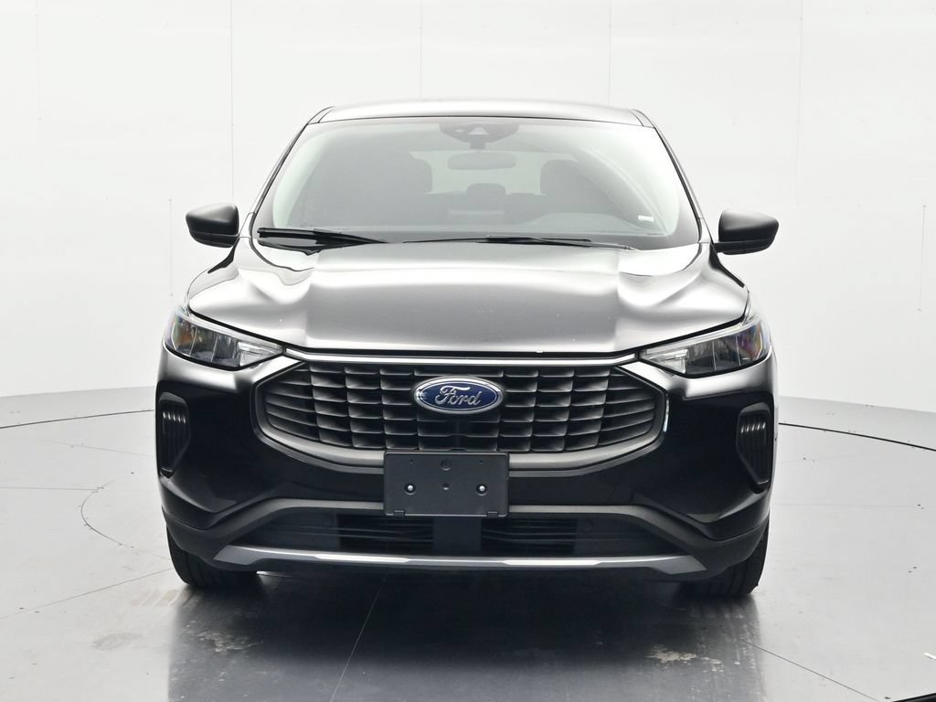 Used 2024 Ford Escape Active FWD image 2