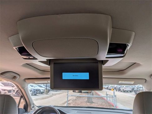 Used 2019 Honda Pilot Elite image 32