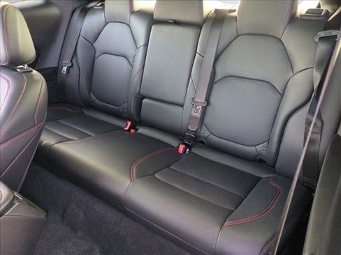 New 2024 Dodge Charger R/T w/ Plus Group image 15