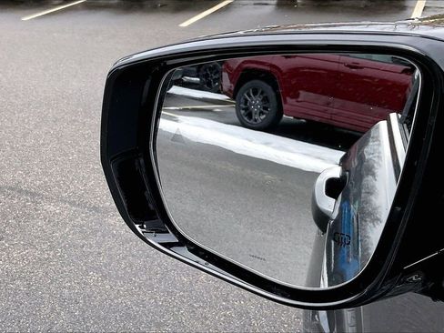 New 2026 Jeep Grand Cherokee Laredo image 26