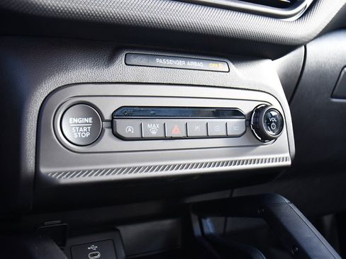 New 2025 Ford Bronco Sport Badlands w/ Sasquatch Badlands Package image 31