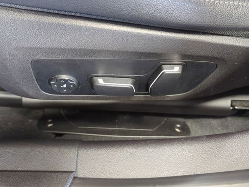 Used 2024 BMW 330e xDrive image 16