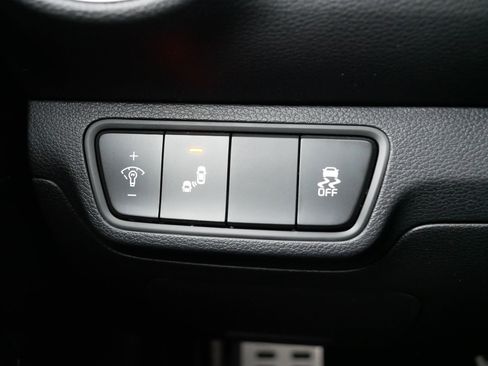 Certified 2023 Kia Forte GT-Line w/ GT-Line Premium Package image 26