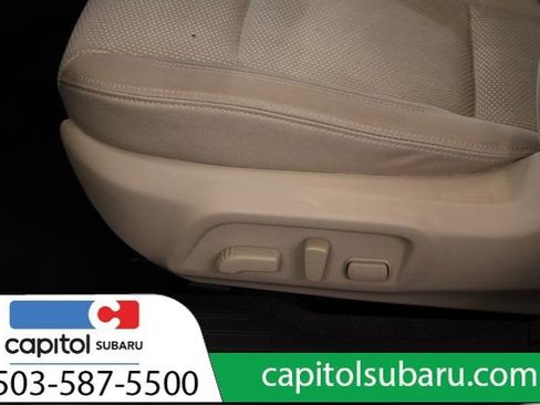 Used 2019 Subaru Outback 2.5i Premium image 13