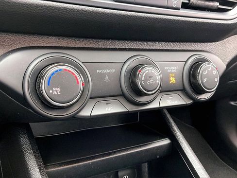 Used 2024 Kia Forte LXS w/ LXS Technology Package image 31