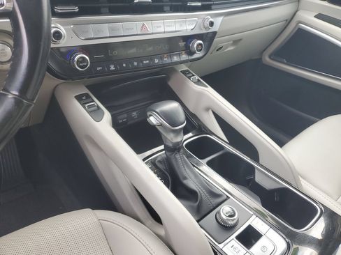 Used 2023 Kia Telluride S FWD image 20