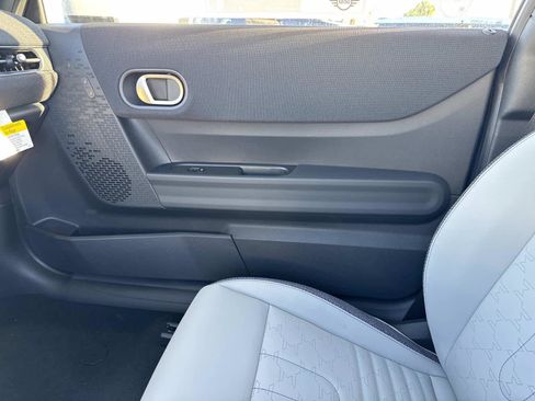 New 2026 MINI Cooper S image 19