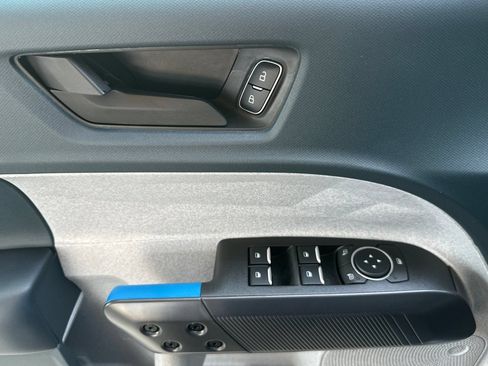 New 2026 Ford Maverick XLT FWD image 11