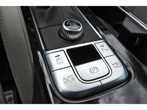 Certified 2024 Kia Telluride SX FWD image 31