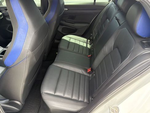 Used 2022 Volkswagen Golf R AWD/4WD image 20