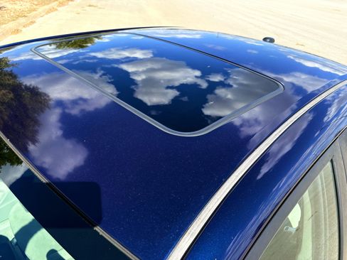 Used 2012 Toyota Corolla LE w/ Premium Pkg image 23