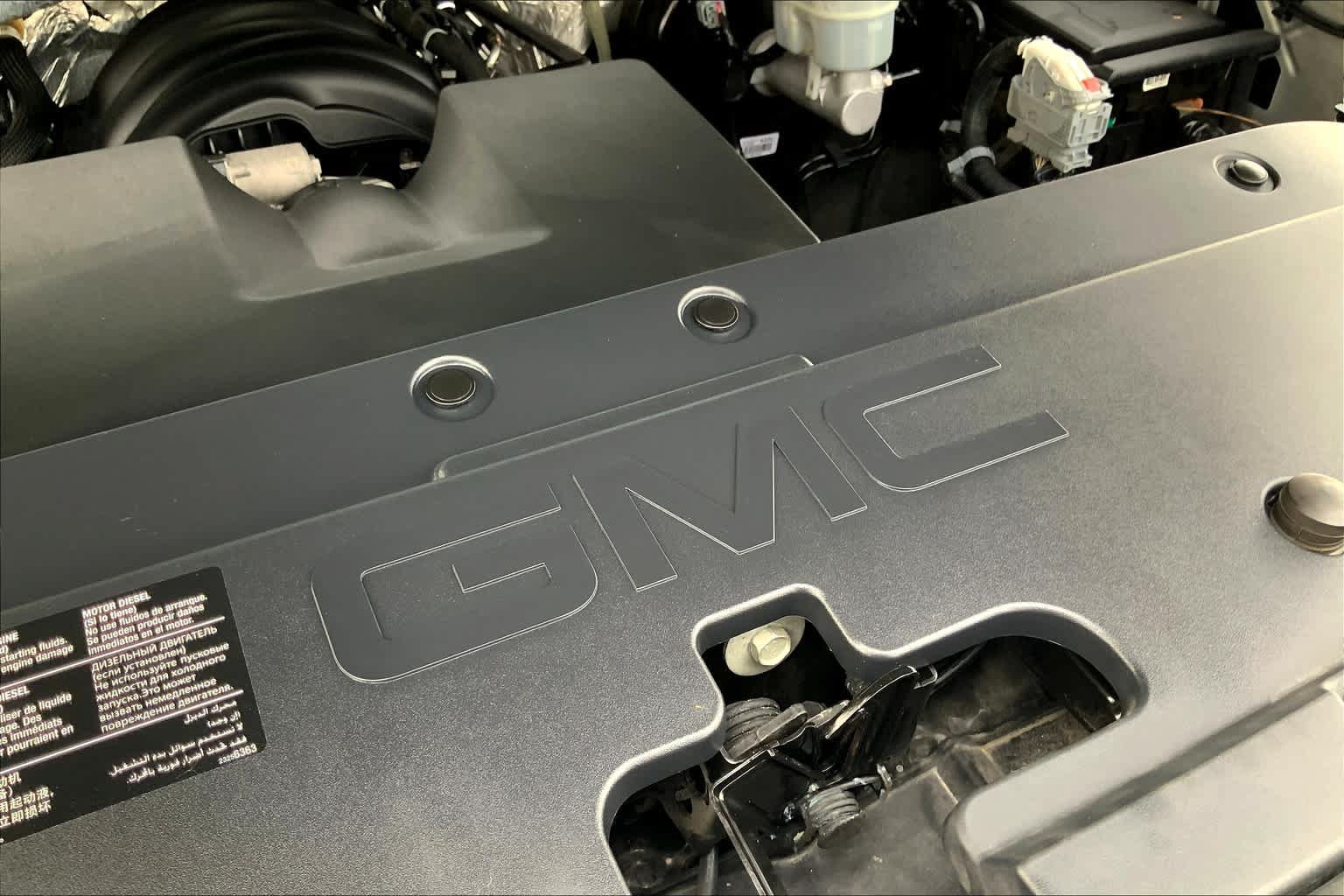 Used 2015 GMC Sierra 1500 SLE w/ Texas SLE Value Package RWD image 29