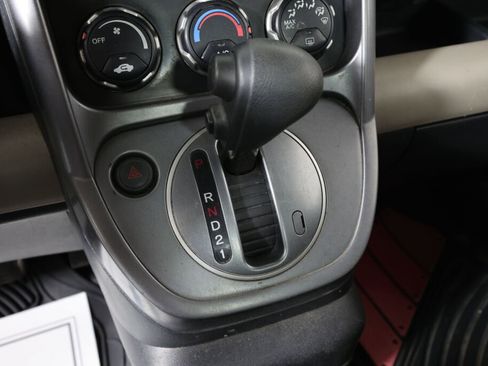 Used 2008 Honda Element EX image 31