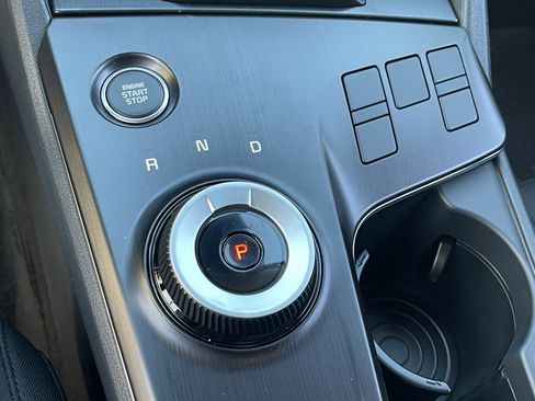 New 2026 Kia Sportage LX image 29