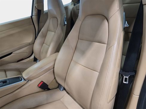 Used 2017 Porsche 911 Carrera S image 12