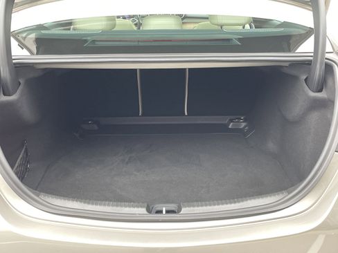 Certified 2024 Mercedes-Benz C 300 C 300 Sedan image 10