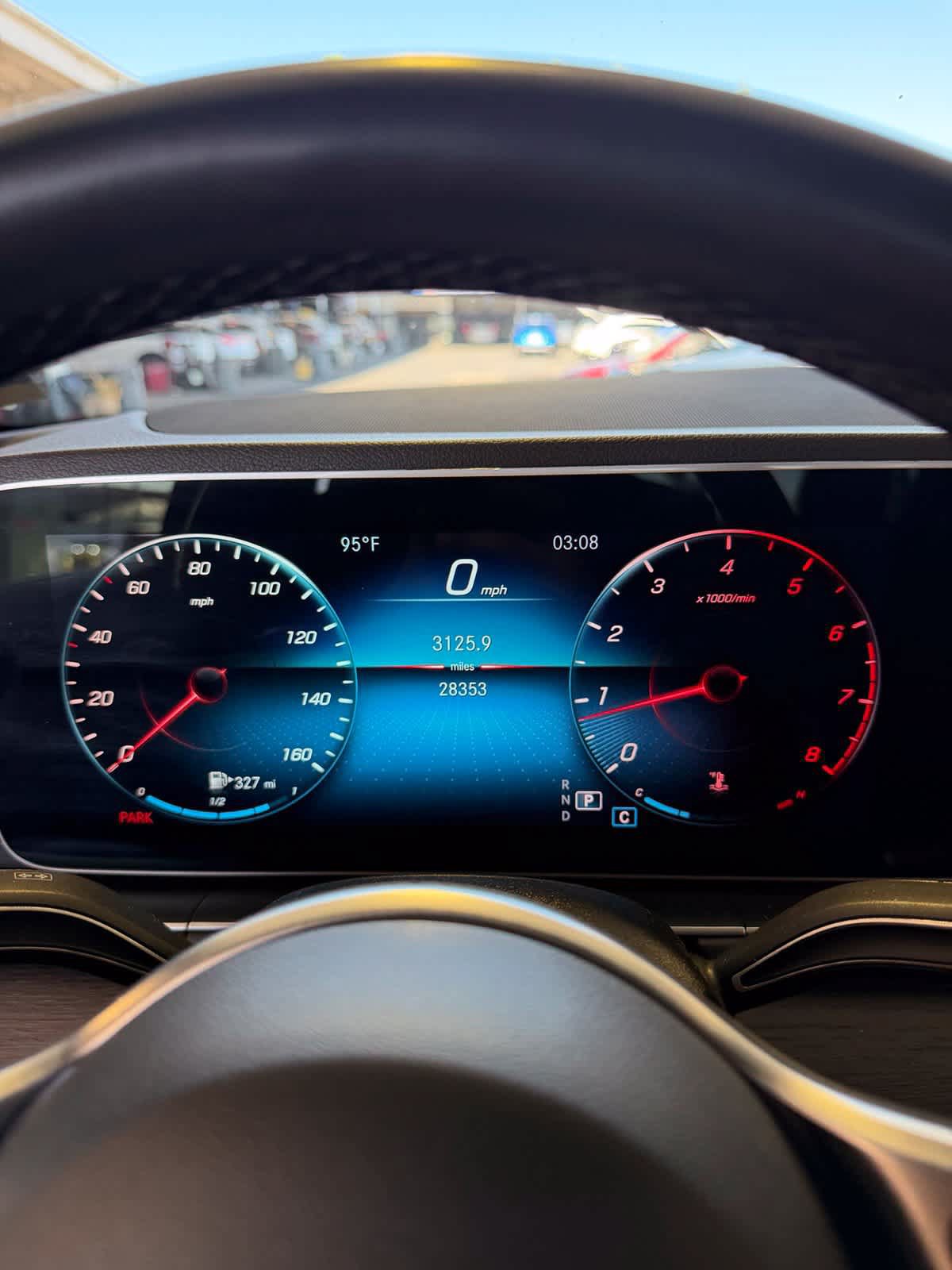 Used 2022 Mercedes-Benz GLE 350 image 23