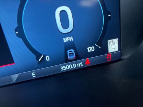 Used 2024 Ford F150 Tremor w/ Equipment Group 402A High image 10