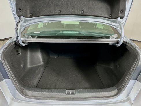Used 2024 Honda Accord LX image 20