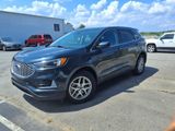 Used 2024 Ford Edge SEL image 3