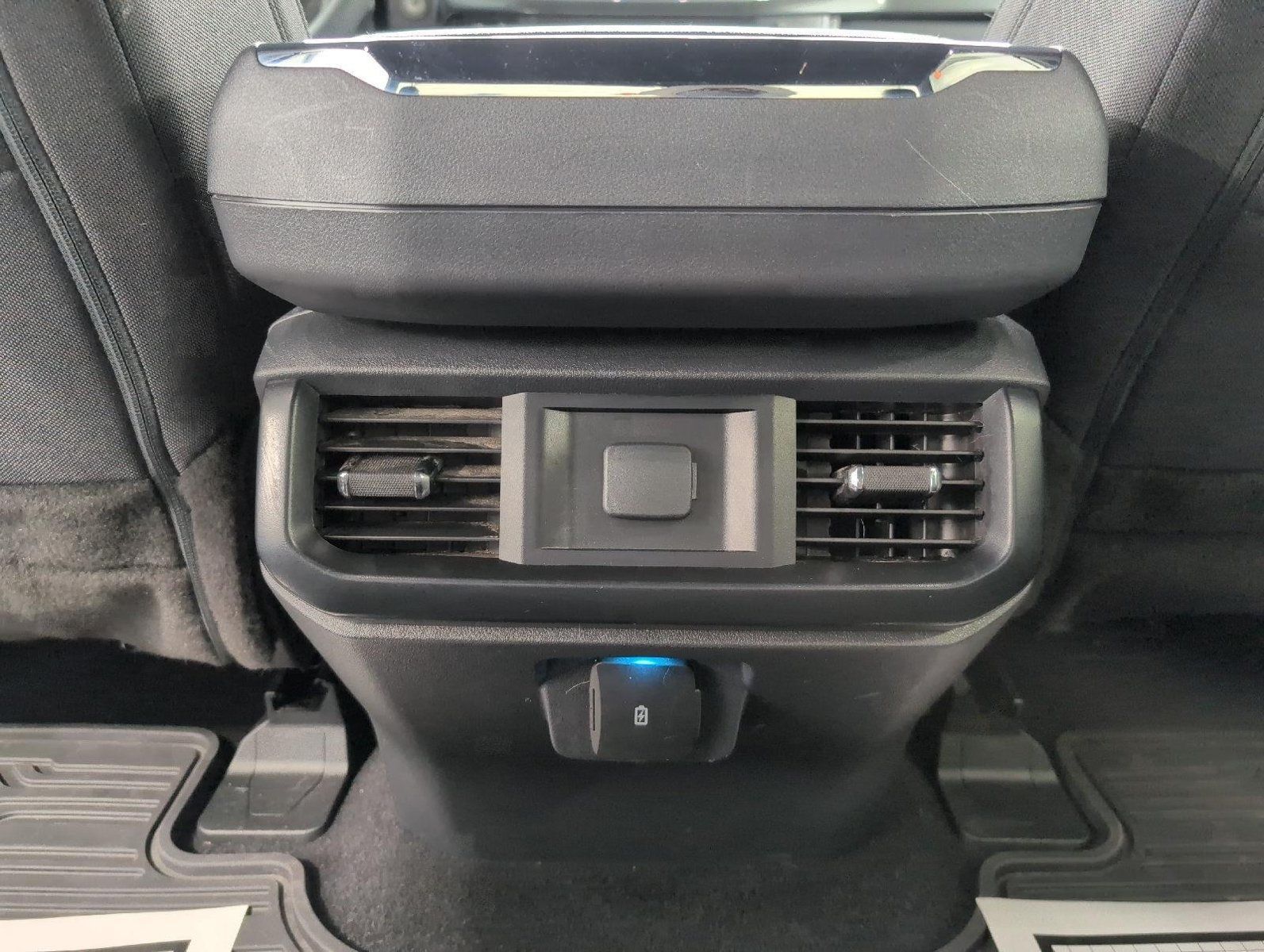 Certified 2023 Ford F150 XL w/ STX Appearance Package AWD/4WD image 23
