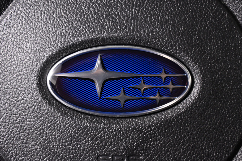 Used 2026 Subaru Outback Touring XT AWD/4WD image 38
