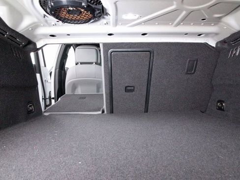 Used 2017 Audi A3 2.0T Prestige image 33