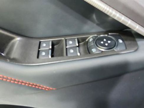 Used 2025 Ford Explorer ST-Line RWD image 20