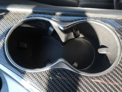 Used 2020 INFINITI Q60 Red Sport 400 w/ Proactive Package image 27