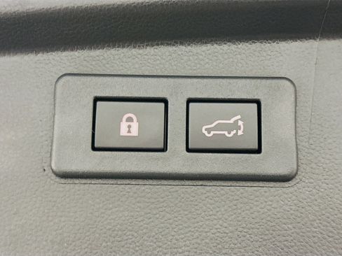 Used 2024 Subaru Outback Wilderness image 32