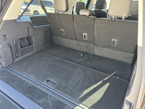 New 2025 Lincoln Navigator L Reserve image 31