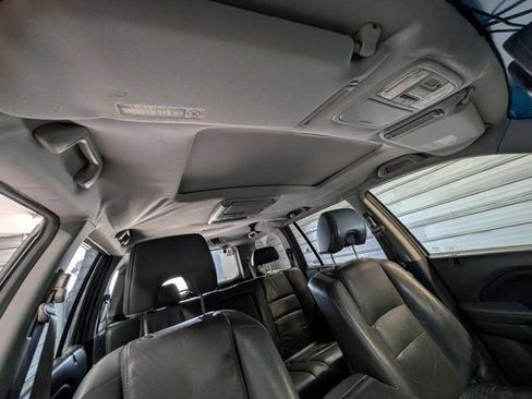 Used 2007 Honda Pilot EX-L image 31