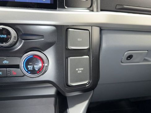 New 2026 Ford F350 XLT w/ XLT Premium Package image 27