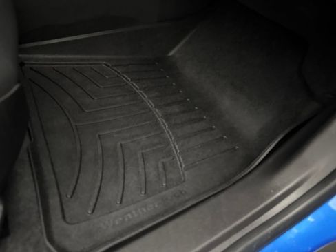 Used 2024 Chevrolet Blazer RS AWD/4WD image 54