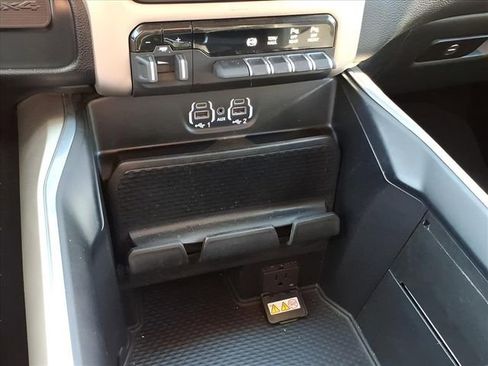 Used 2021 RAM 2500 Laramie image 26