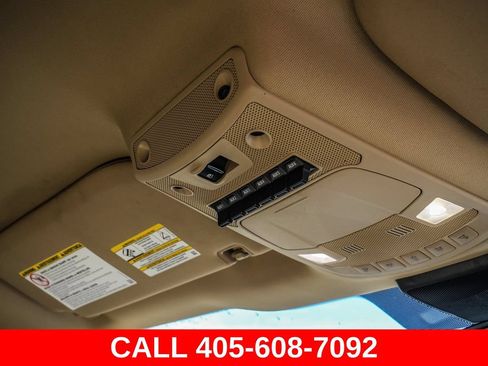 Used 2021 Ford F250 Lariat w/ Lariat Value Package AWD/4WD image 65